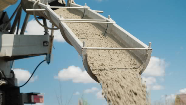 Best Concrete Demolition Services in Akron, PA