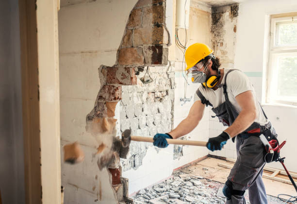 Best Concrete Removal and Replacement in Akron, PA