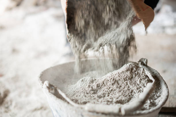 Best Concrete Staining and Coloring in Akron, PA